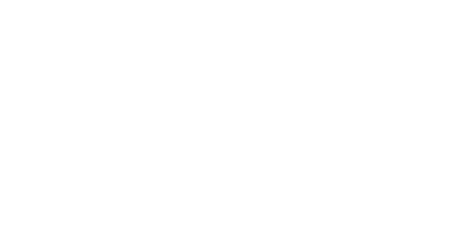 Grupo DLC